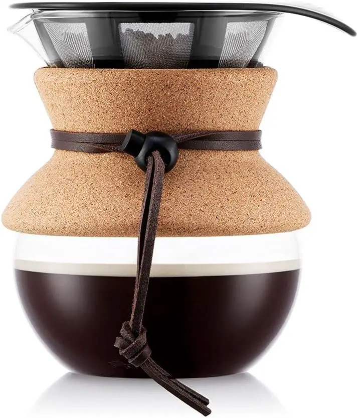 best budget coffee maker