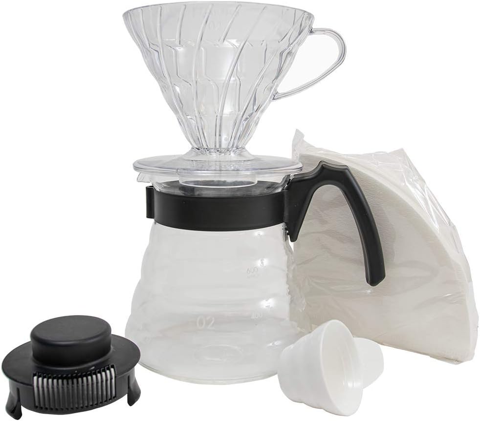 best budget coffee maker