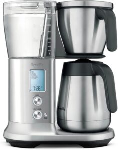 best drip coffee maker