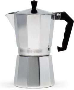 Best Moka Pots