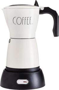 best moka pot