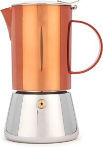 best 4 cup coffee maker