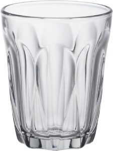 Duralex Provence Tumbler 90ml