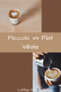piccolo vs flat white