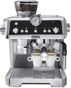 best commercial coffee machines