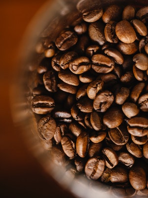 The 9 Best Espresso Beans | 2023 Reviews & Buying Guide