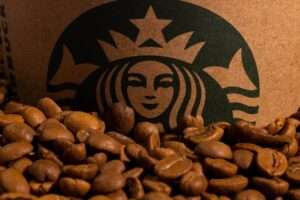 7 Strongest Starbucks Coffee | Most Caffeinated Drinks