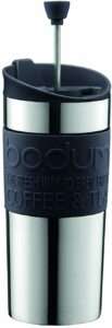 BODUM Coffee Maker Travel Mug