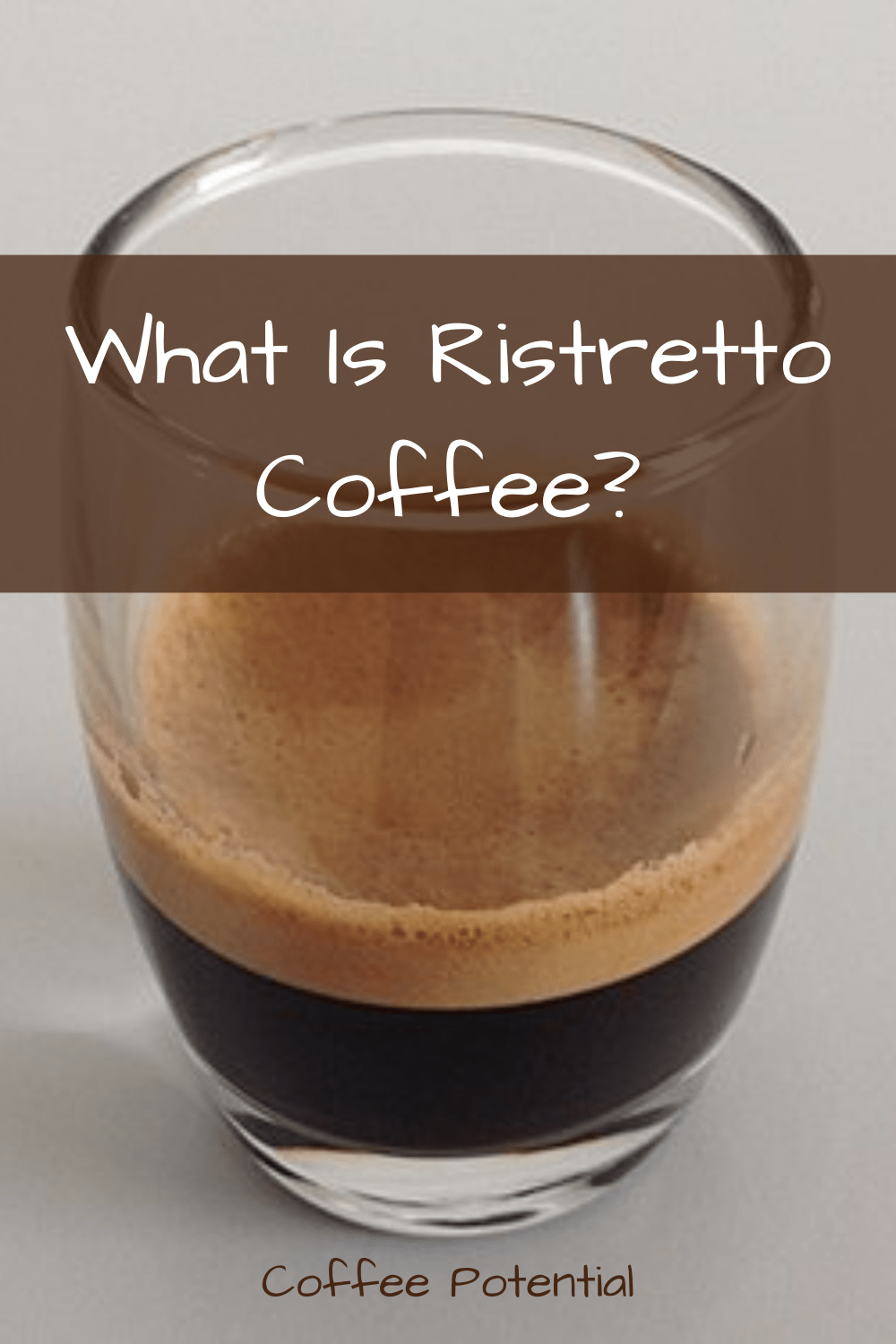 what-is-ristretto-coffee-simple-guide-easy-recipe