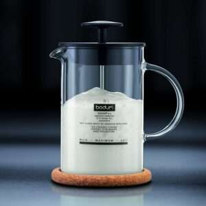 Bodum Milk Frother