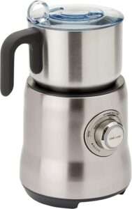 Breville Milk Frother