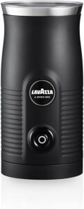 Lavazza Electric Milk Frother