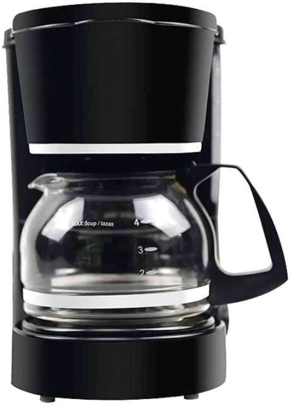 The 5 Best Budget Coffee Machines Under $50, $100 & $200