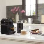 The 6 Best Nespresso Machines for Lattes | 2023 Review