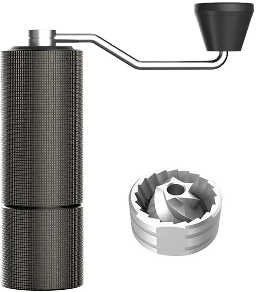 timemore-c2-vs-1zpresso-jx-simple-comparison-for-you