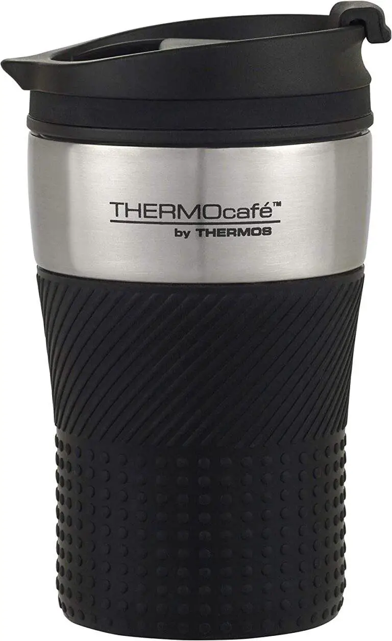 The 15 Best Reusable Coffee Cups Australia