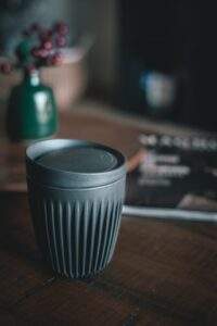 best reusable coffee cups