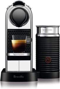 home coffee machines Australia