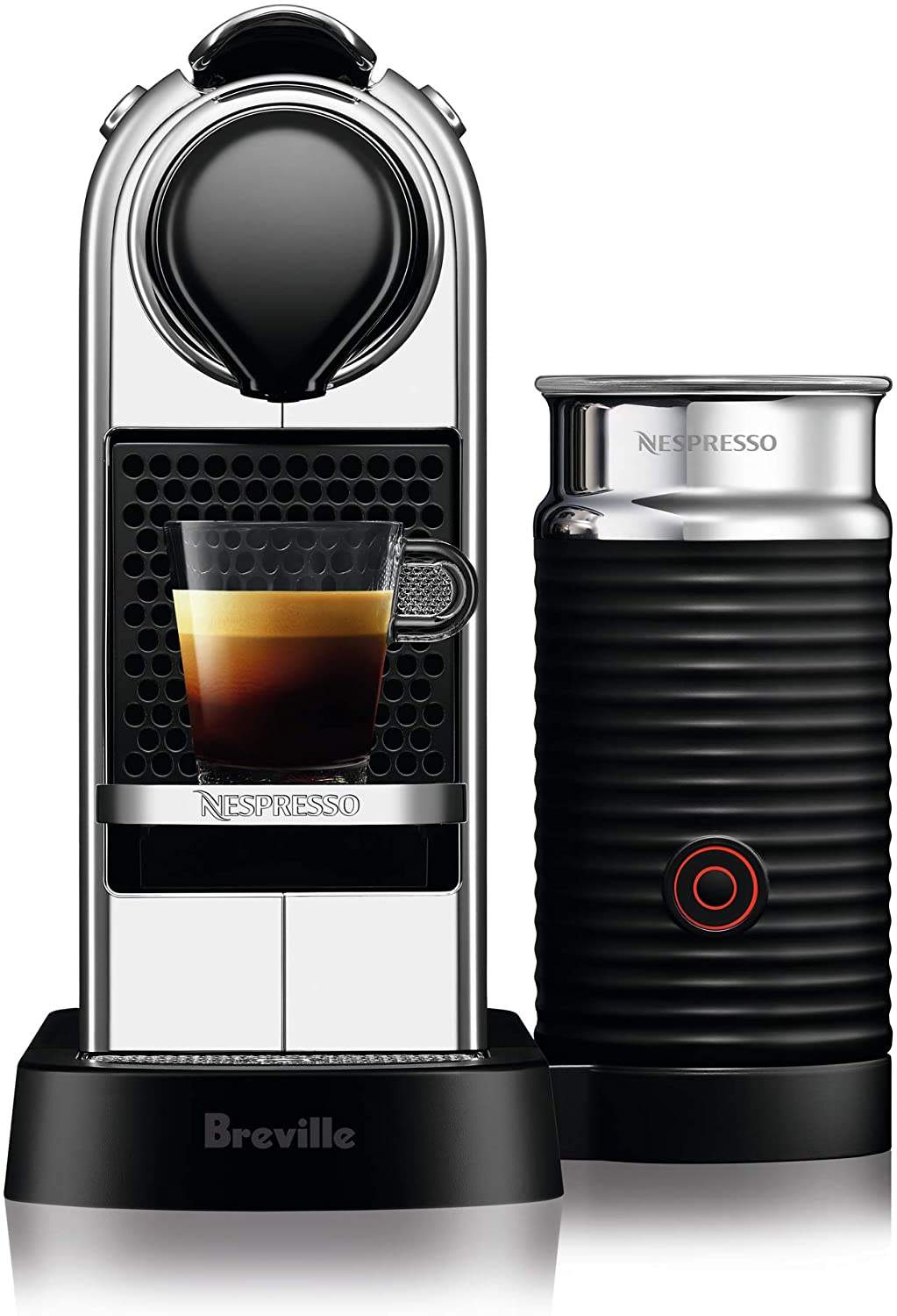 The 11 Best Home Coffee Machines Australia