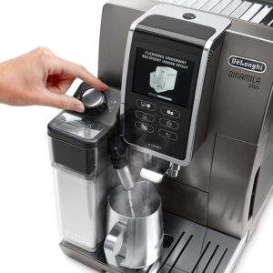best coffee machines at home