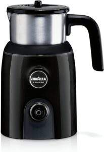 Lavazza MilkUp Milk Frother