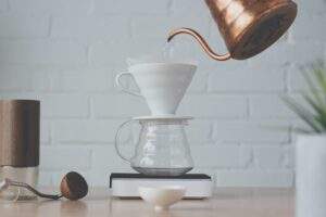 hario v60