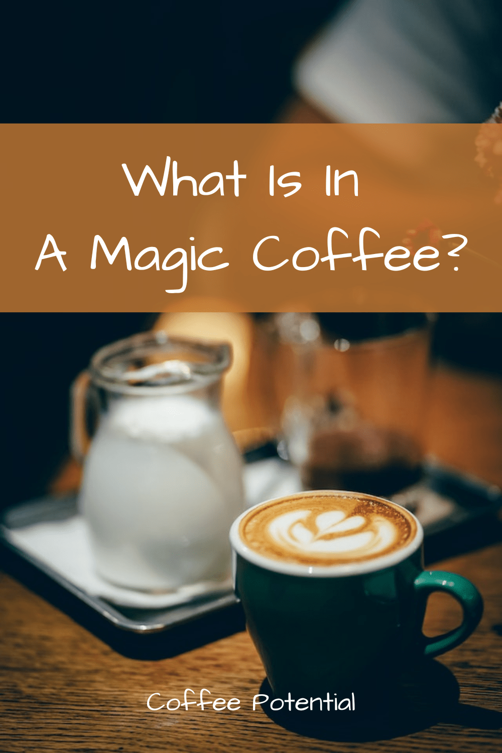 coffee-magic-best-of-as-seen-on-tv