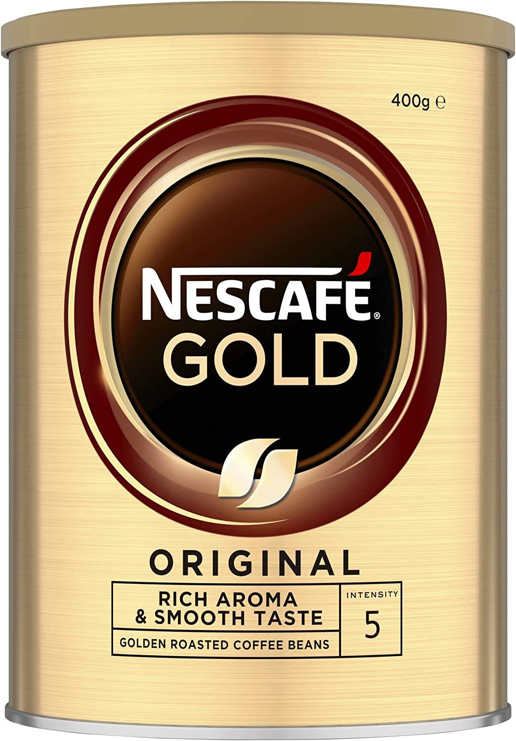 The 9 Best Instant Coffee Australia | 2024 Review