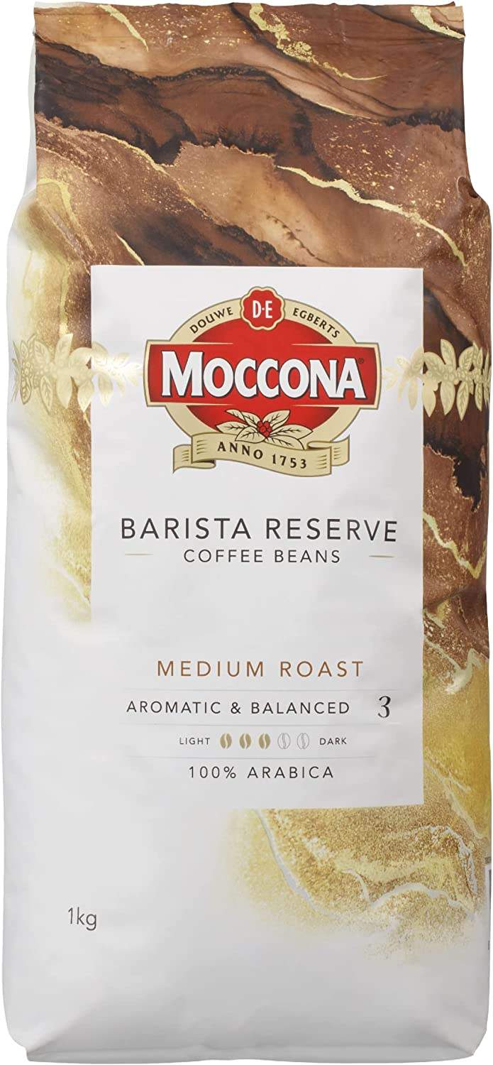 The 11 Best Coffee Beans Australia | 2024 Review