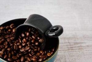 The 11 Best Coffee Beans Australia