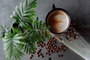 best coffee beans online