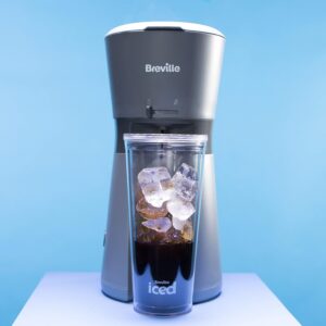 best iced coffee makers Australia