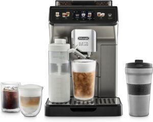 best iced coffee makers Australia