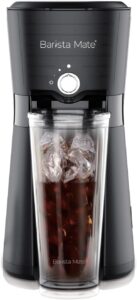 best iced coffee makers Australia